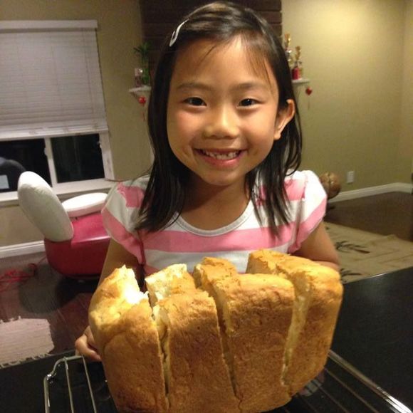 isabel_cheng